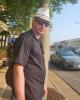 Randy is single in Big Rapids, MI USA
