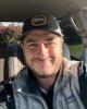 Zachary is single in Forrester Center, WV USA