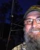 Terry is single in Eldred, PA USA
