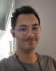 Albert is single in Point Pleasant Beach, NJ USA