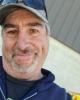 Richar is single in Herlong, CA USA