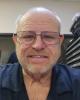 Ray is single in Aquilla, TX USA