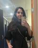 Jenna is single in Danvers, MA USA