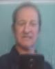 Raymond is single in Cedar Key, FL USA