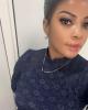 Renee is single in Fort Wayne, IN USA