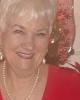 Kay is single in San Juan Capistrano, CA USA