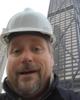 Mike is single in Upper Arlington, OH USA