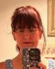 Jeanne is single in New Berlin, WI USA