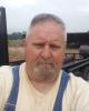 Monty is single in Mineola, TX USA