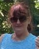 Jeanne is single in New Berlin, WI USA
