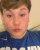 Jordan is single in Henderson, KY USA