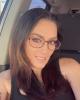 Bonnie is single in Bradenton, FL USA