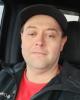 Corey is single in Head of Jeddore, NS CAN
