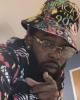 Eazzy is single in Fleet, VA USA