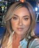 Angela is single in Brentwood, TN USA