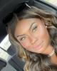 Alyssa is single in Austin, TX USA