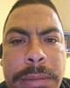 Cheo is single in Fontana, CA USA
