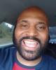 Kacy is single in Brookhaven, GA USA