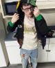 Dan is single in Belpre, OH USA