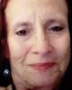 Beverly is single in Willow Grove, PA USA