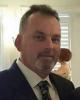 David is single in Thornton, NH USA