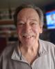 James is single in Waukesha, WI USA