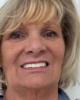 Deb is single in Collingwood, ON CAN