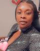 Lametria is single in Lumberton, NC USA