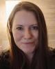 Annie is single in Boise, ID USA