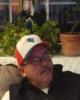 Israelvega is single in Cape Coral, FL USA