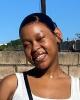 Alicia is single in Marin City, CA USA