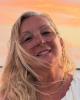 Jocelyne is single in Vaudreuil-Dorion, QC CAN