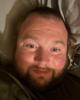 Jesse is single in New Lisbon, WI USA
