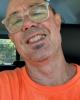 Eric is single in Florence, MA USA