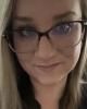 Heather is single in Wilmington, NC USA