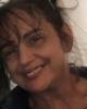 Tanya is single in Watervliet, NY USA