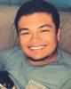 Brandon is single in Rome, GA USA