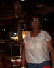 Jacqueline is single in Evans, GA USA
