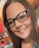 Krysta is single in Geneva, OH USA