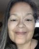 Sabrina is single in Middle Island, NY USA