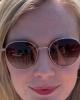 Shailie is single in Panorama City, CA USA