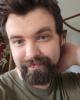 Jay is single in Westerly, RI USA