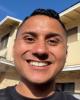 James is single in Pearl City, HI USA