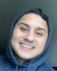 James is single in Pearl City, HI USA
