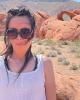 Heather is single in Driggs, ID USA
