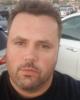 Pj is single in Phoenix, AZ USA