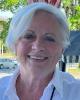 Olivia is single in Chambly, QC CAN