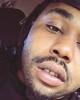 Vonte is single in Vaucluse, SC USA