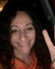 Jeri is single in El Granada, CA USA