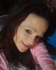 Jami is single in Sylvania, OH USA